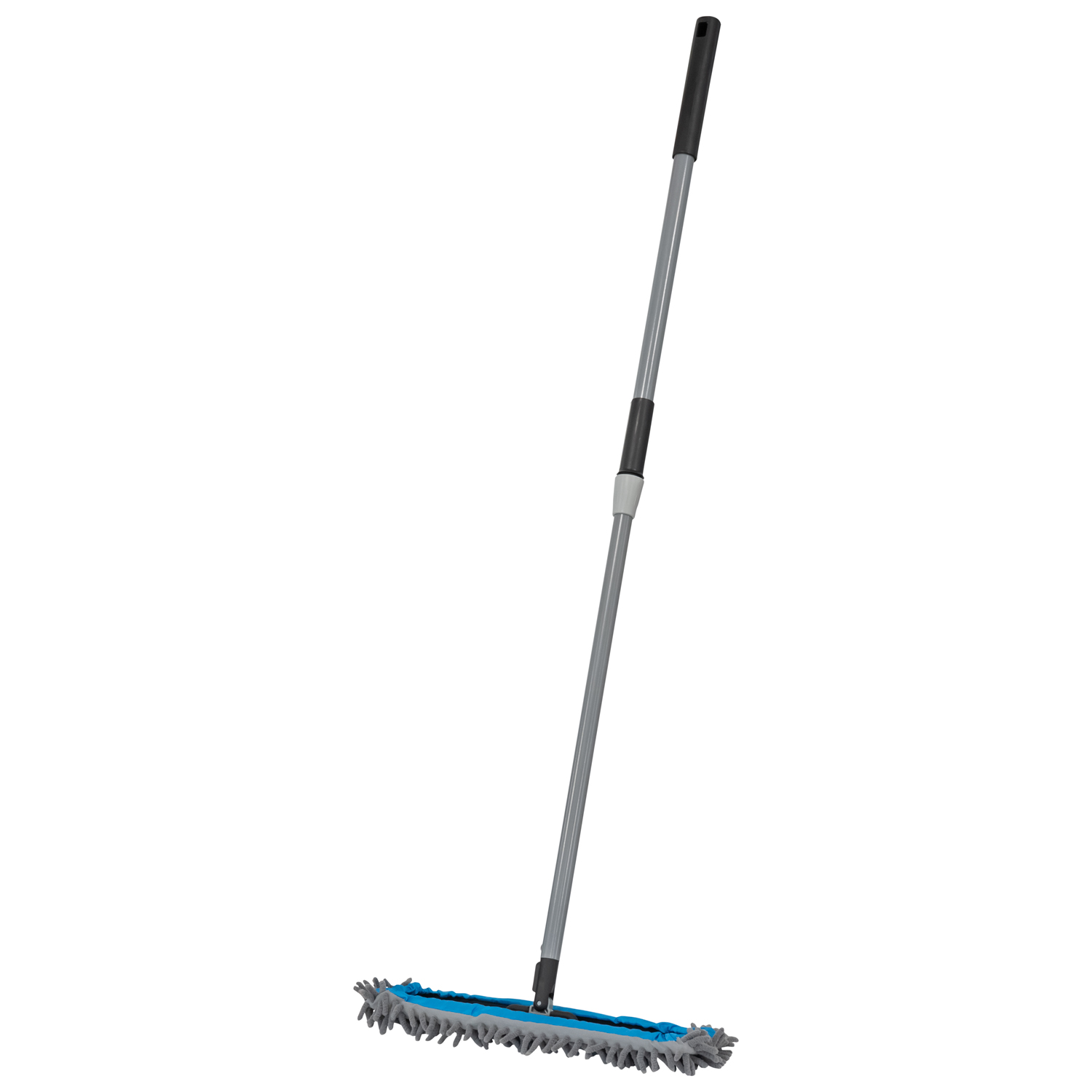 Швабра Mop №CB251254 (ВИ)