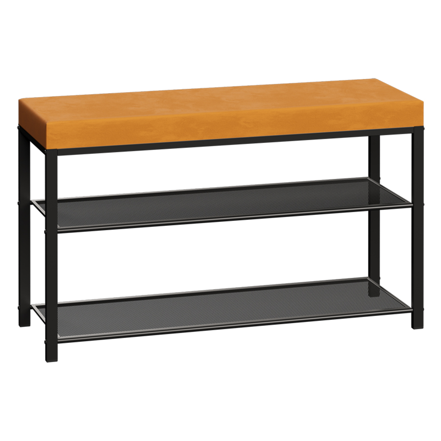 Банкетка "Торонто 33С" (ЗМИ-РФ)1