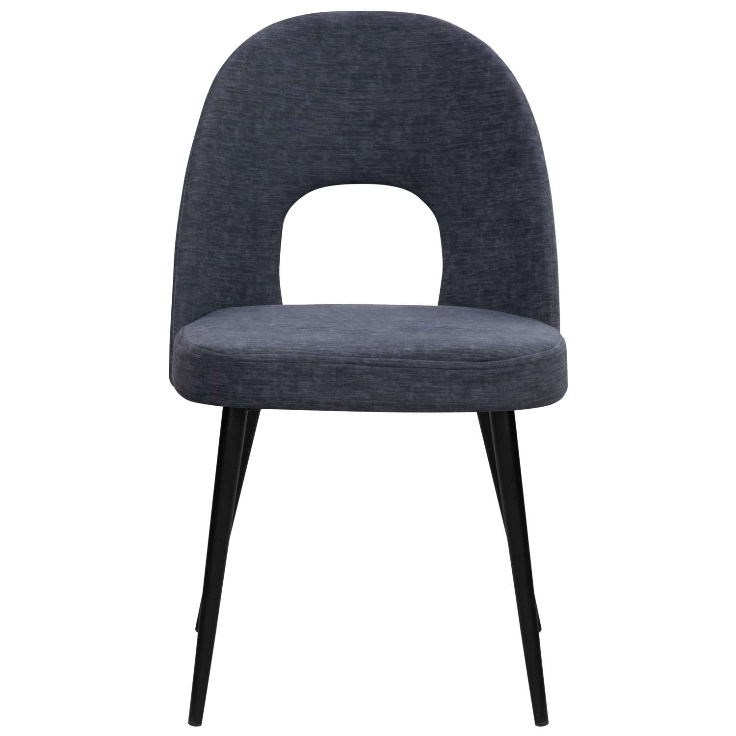 Стул "Селин" (цвет каркаса на выбор)0