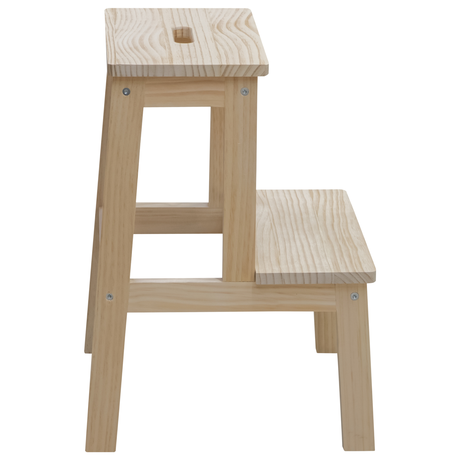 Табурет-стремянка №SD13020 (ВИ) 1