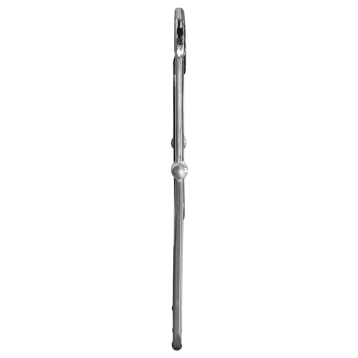 Стул №SR941 (чёрный) (ВИ)4