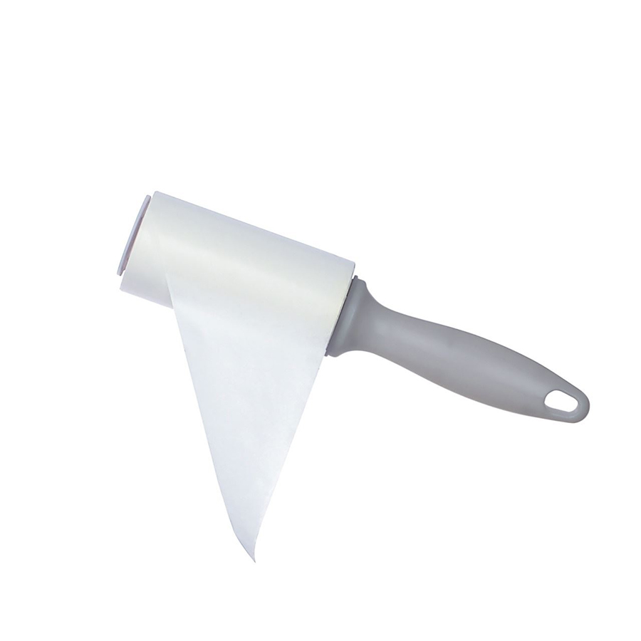 Роллер для удаления шерсти №TP-7780