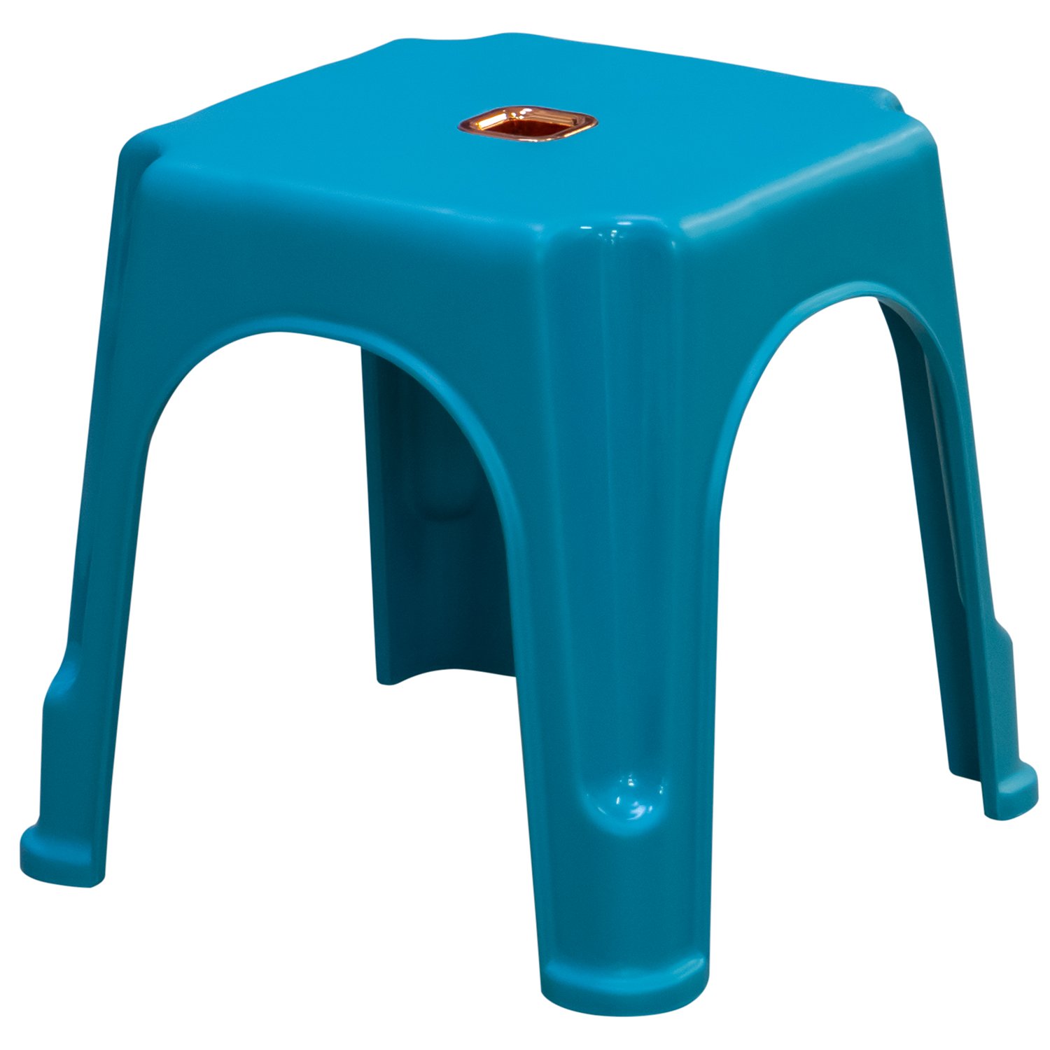 Табурет MT4061 (ВИ)3