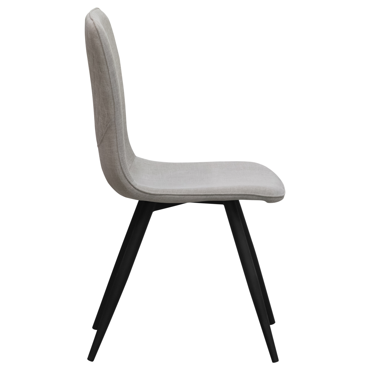 Стул №DC-102 1