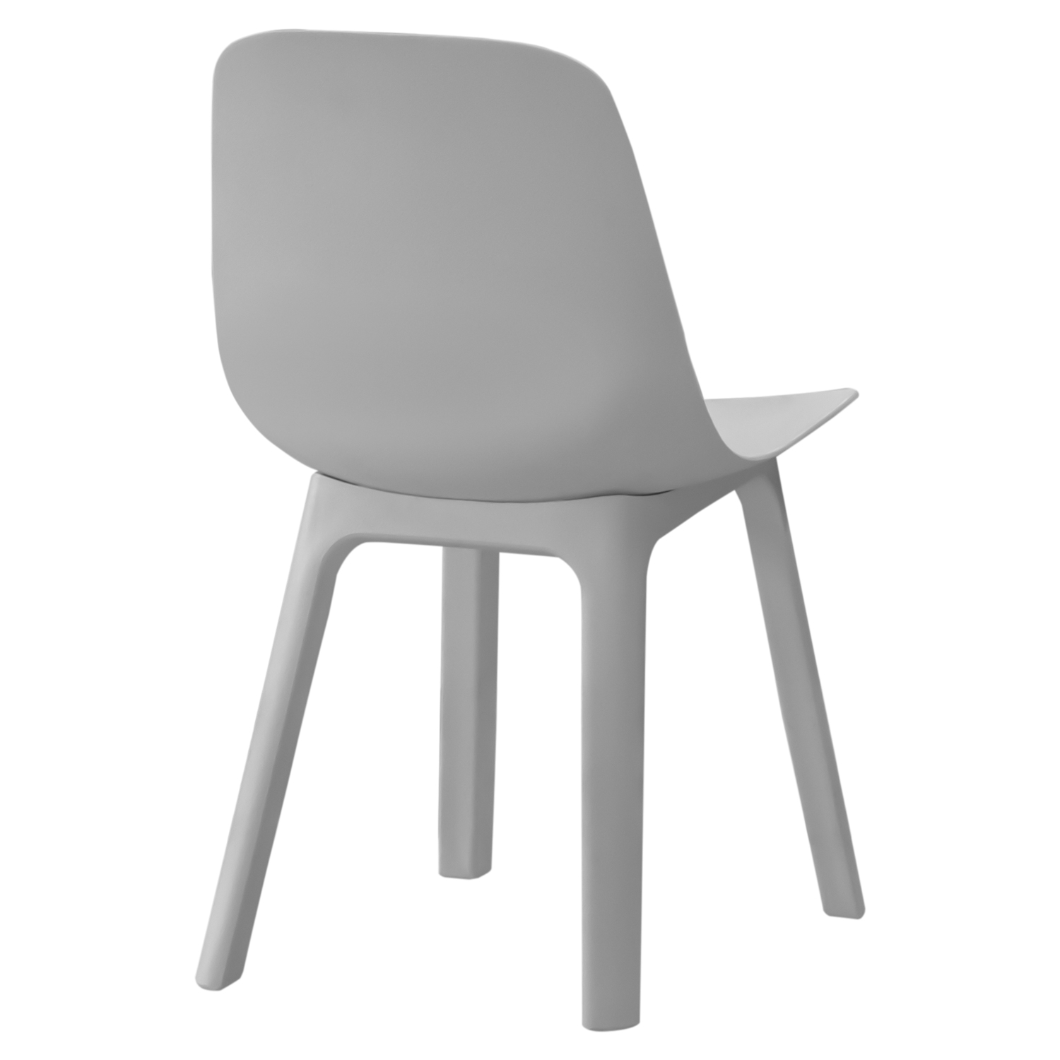 Стул детский "Tika" №81672