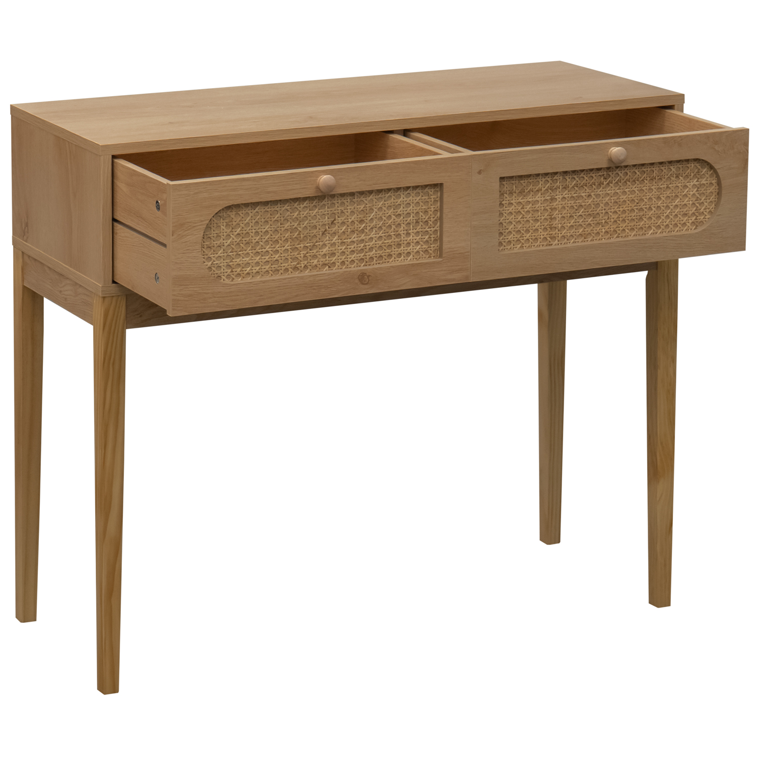 Туалетный столик №10452 (ВИ)0