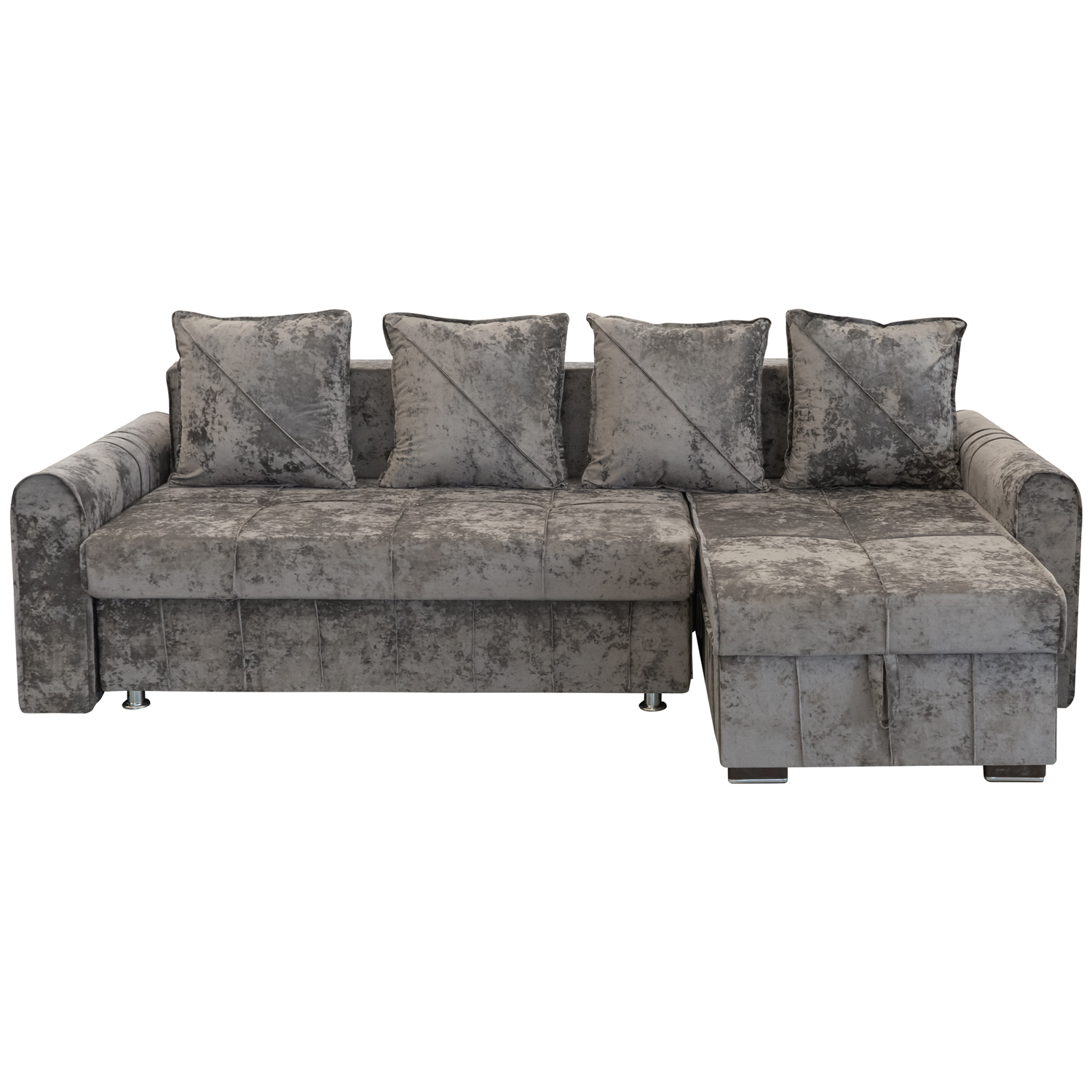 Диван "Луиза" (угловой)0