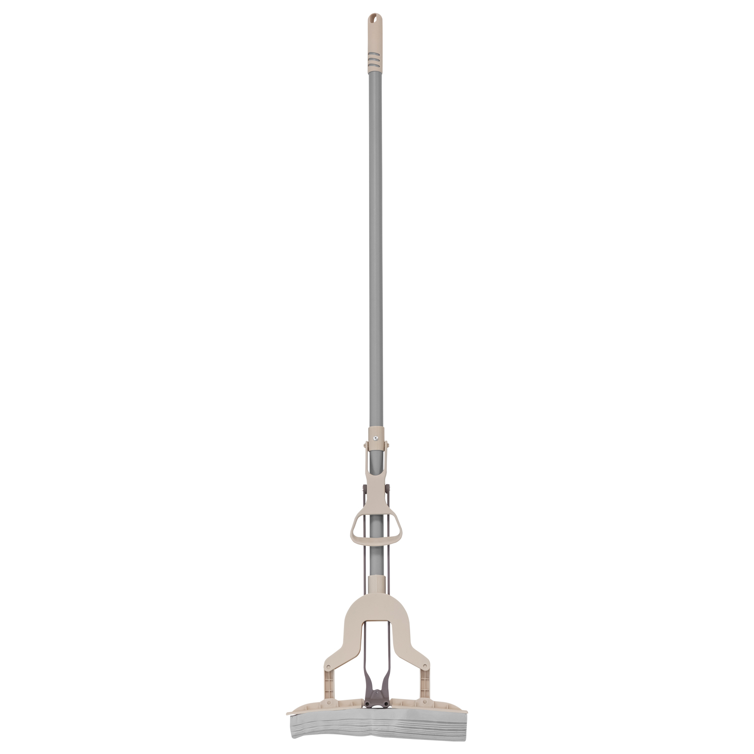 Швабра Mop №CB251244 (ВИ)0