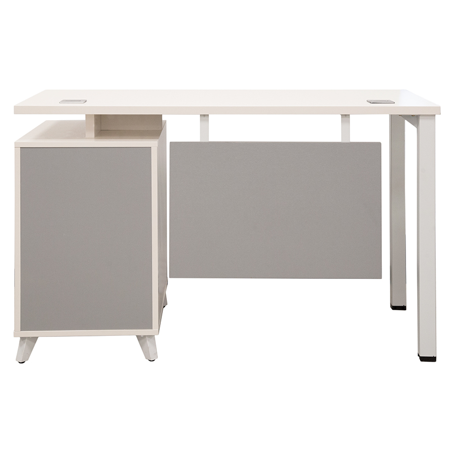 Cтол №PG-F22B-12A (ВИ)0