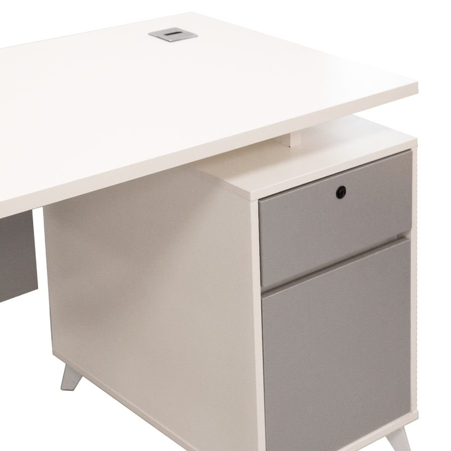 Cтол №PG-F22B-12A (ВИ)2