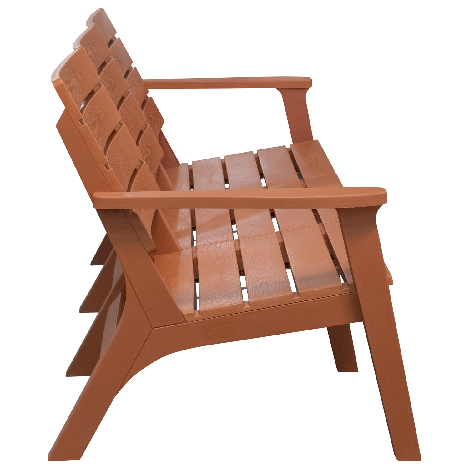 Диван трехместный Sofa Bosco (Уз-S)1