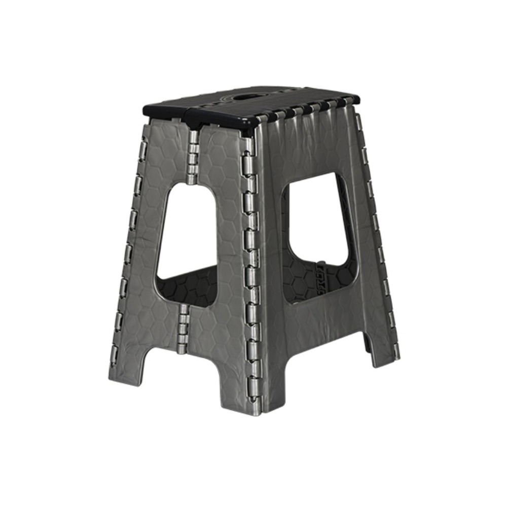 Табурет №ТВ250