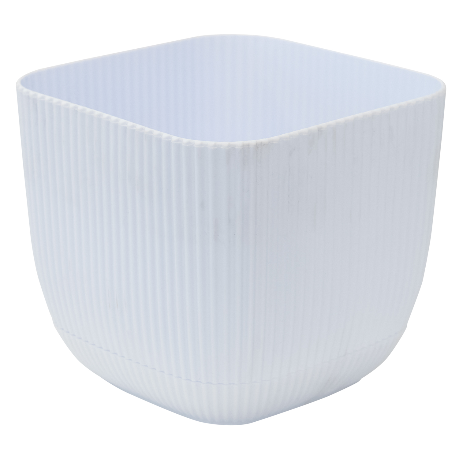 Горшок для цветов 2 л "Agava" (Urgut-Уз)