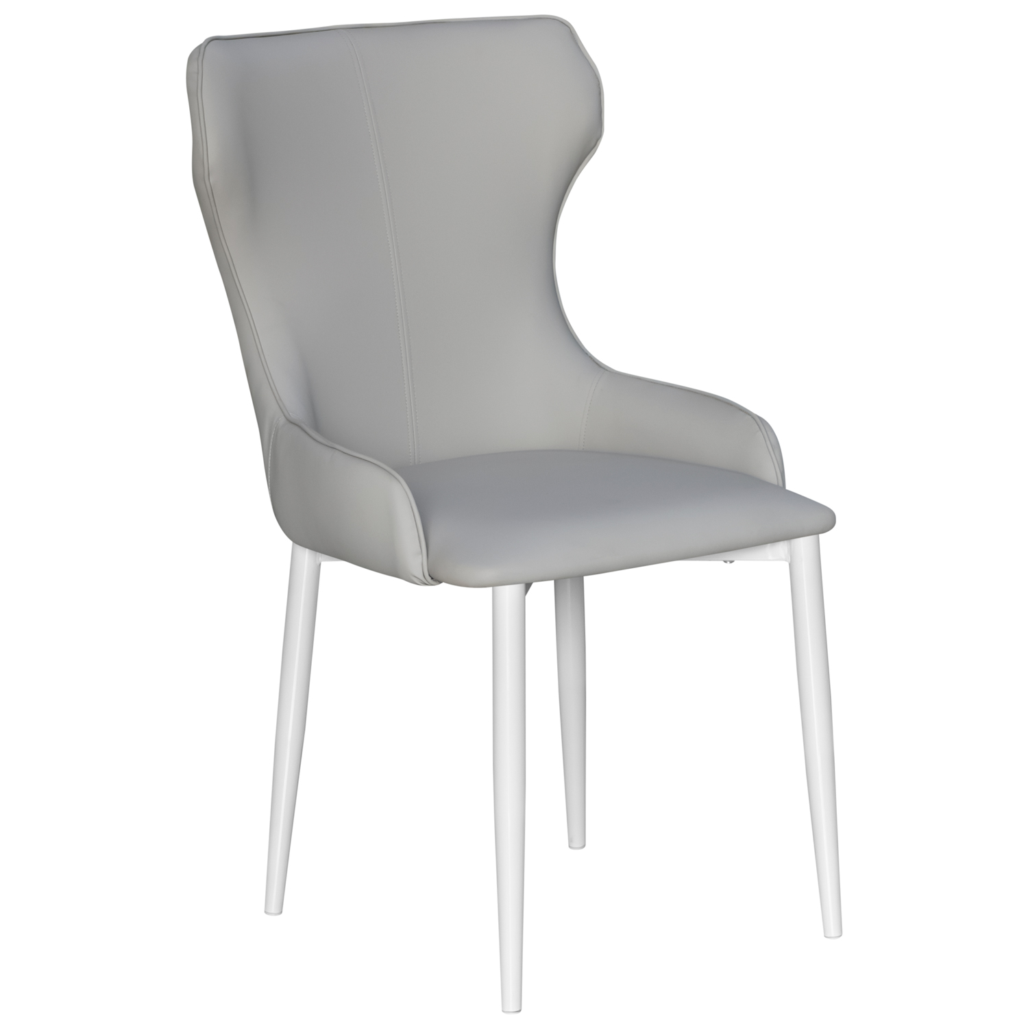 Стул DC-577 (ВИ)