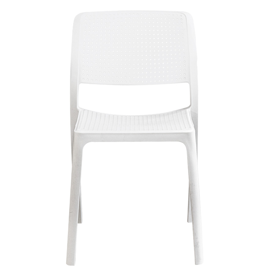 Стул №PC-511 (белый)0