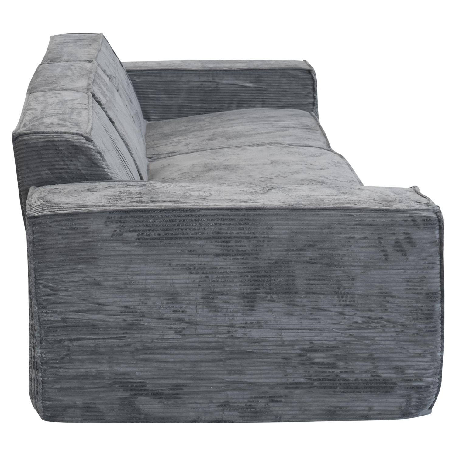 Диван Sofa Halifax (ВИ)2