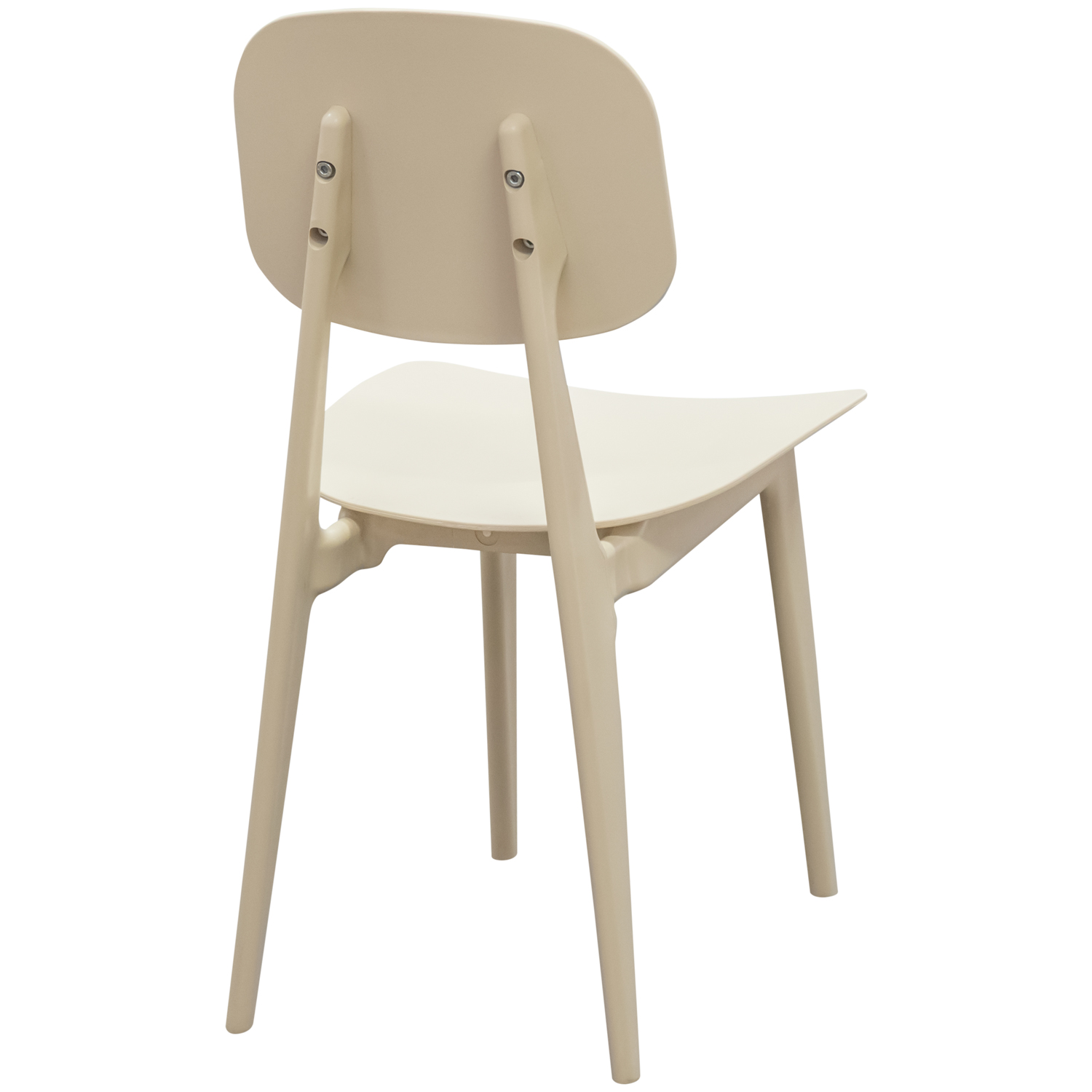 Стул Niva different color (И-HB)2