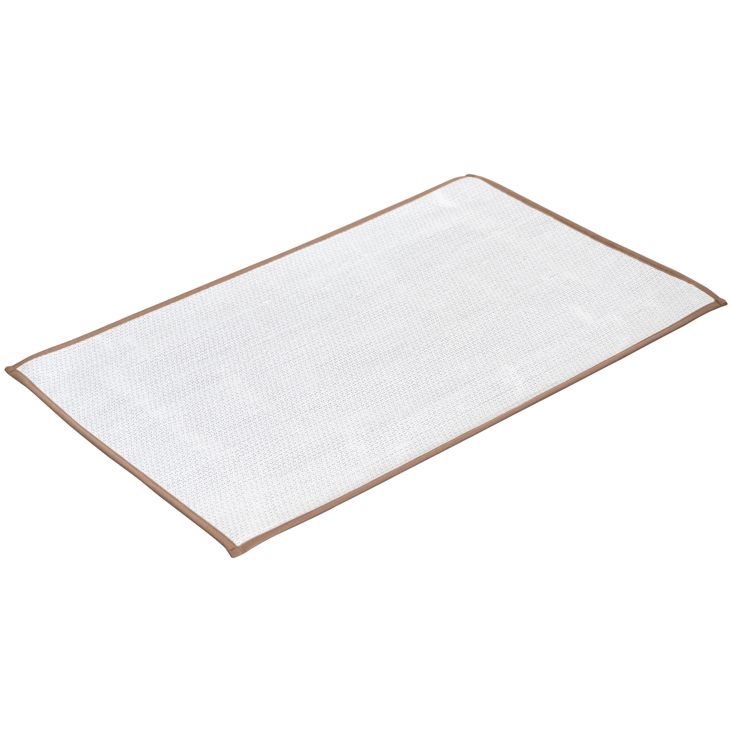 Коврик 50*80 см №YHD5-005 (ВИ)1