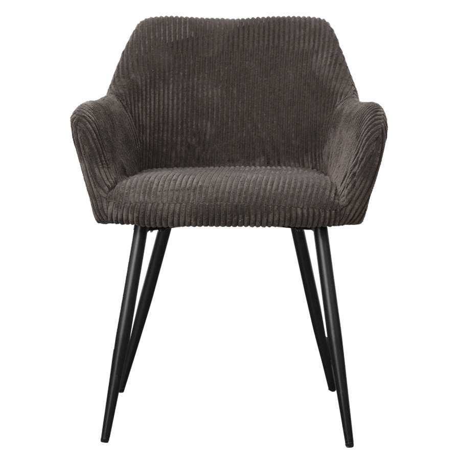 Cтул №C-968 430