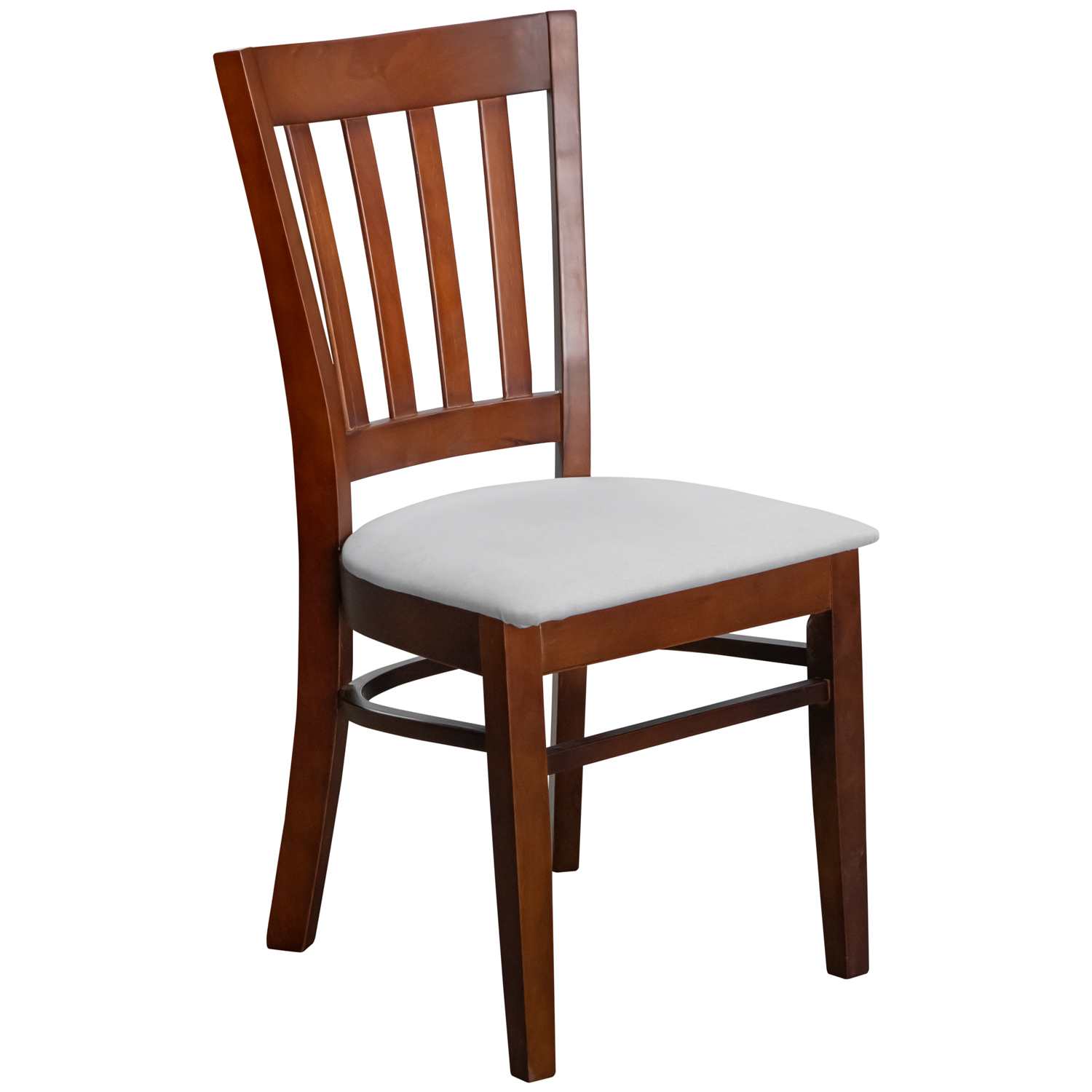 Стул GQYJ-01 (H-16) с мягким элементом (ВИ)