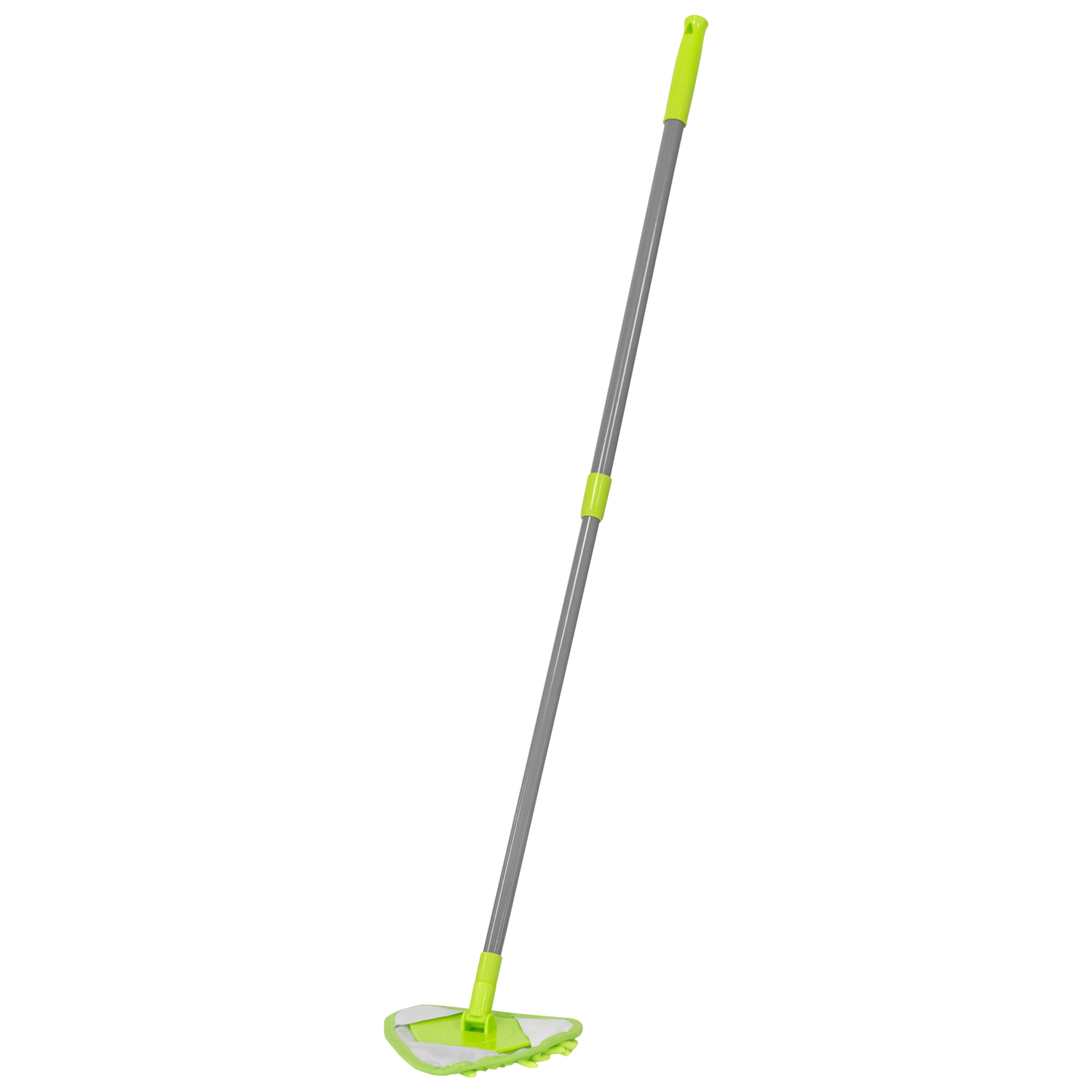 Швабра Mop №CB251243 (ВИ)