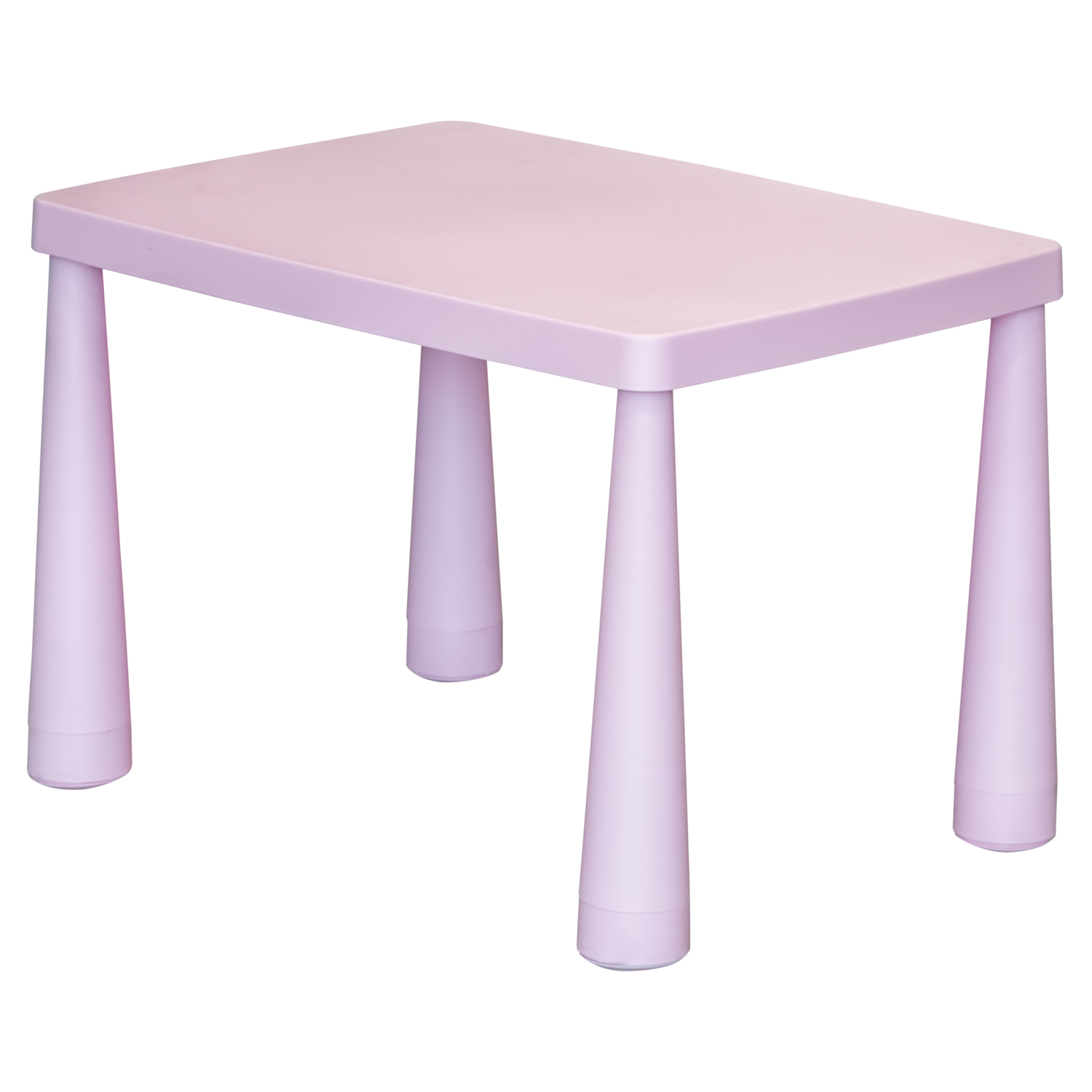 Стол детский (77*55*53 см) №SFT- 5804 (ВИ)2