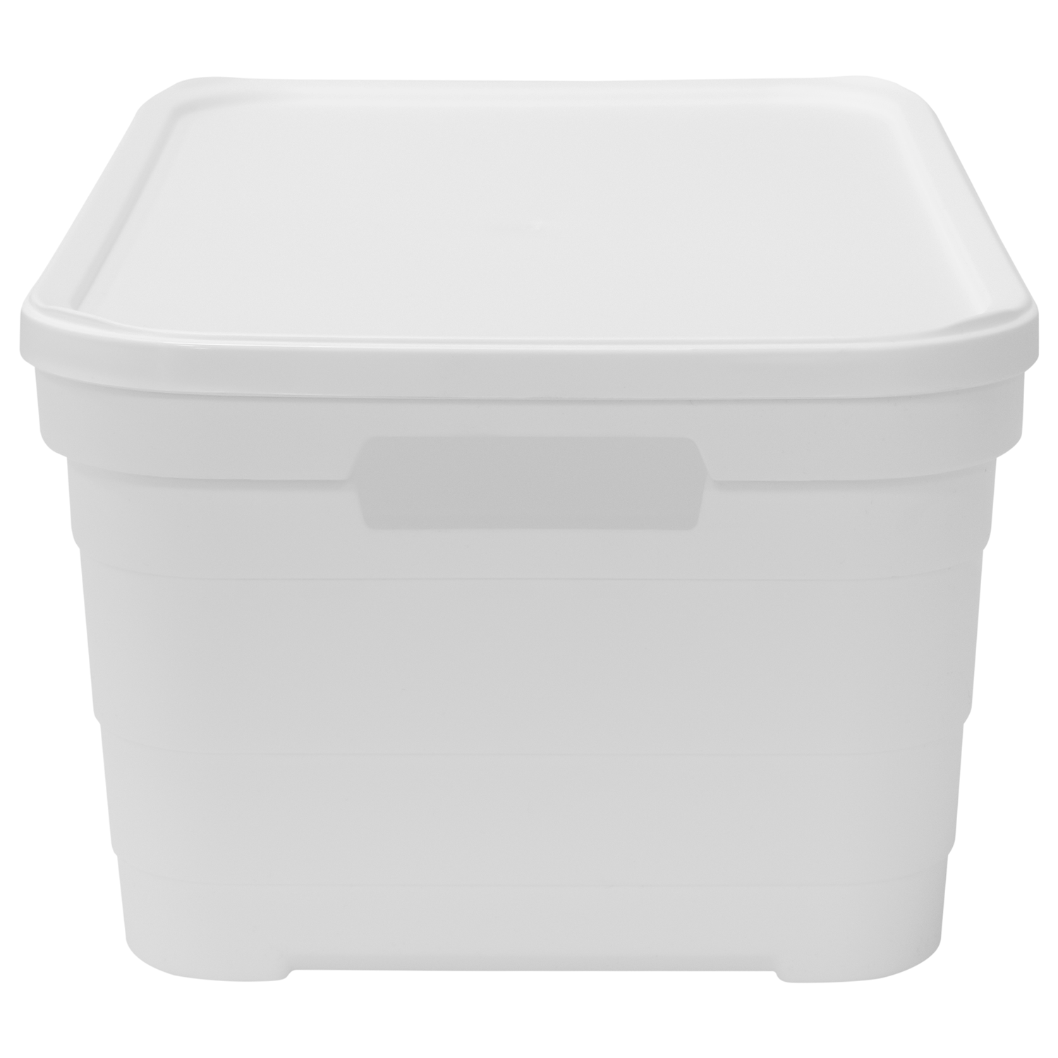 Корзина 10,8 л №643 (Турция)1