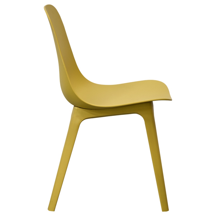 Стул "Tika" №510413 (И-HB)1