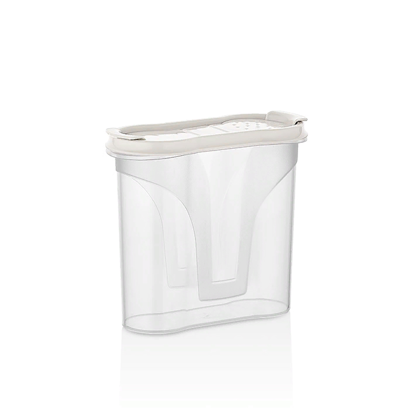 Контейнер для специй 300 мл. №L-005361