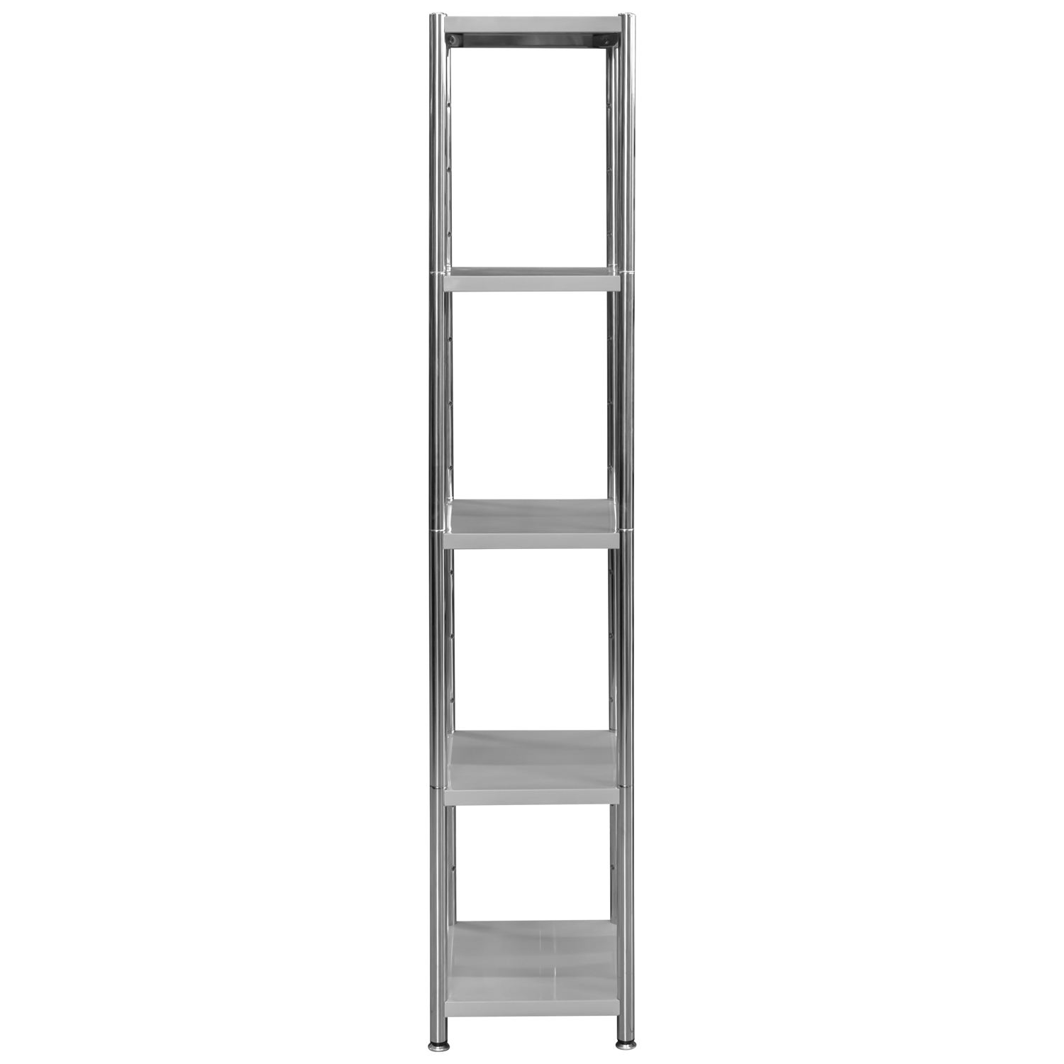 Полка №405F EH (ВИ)0