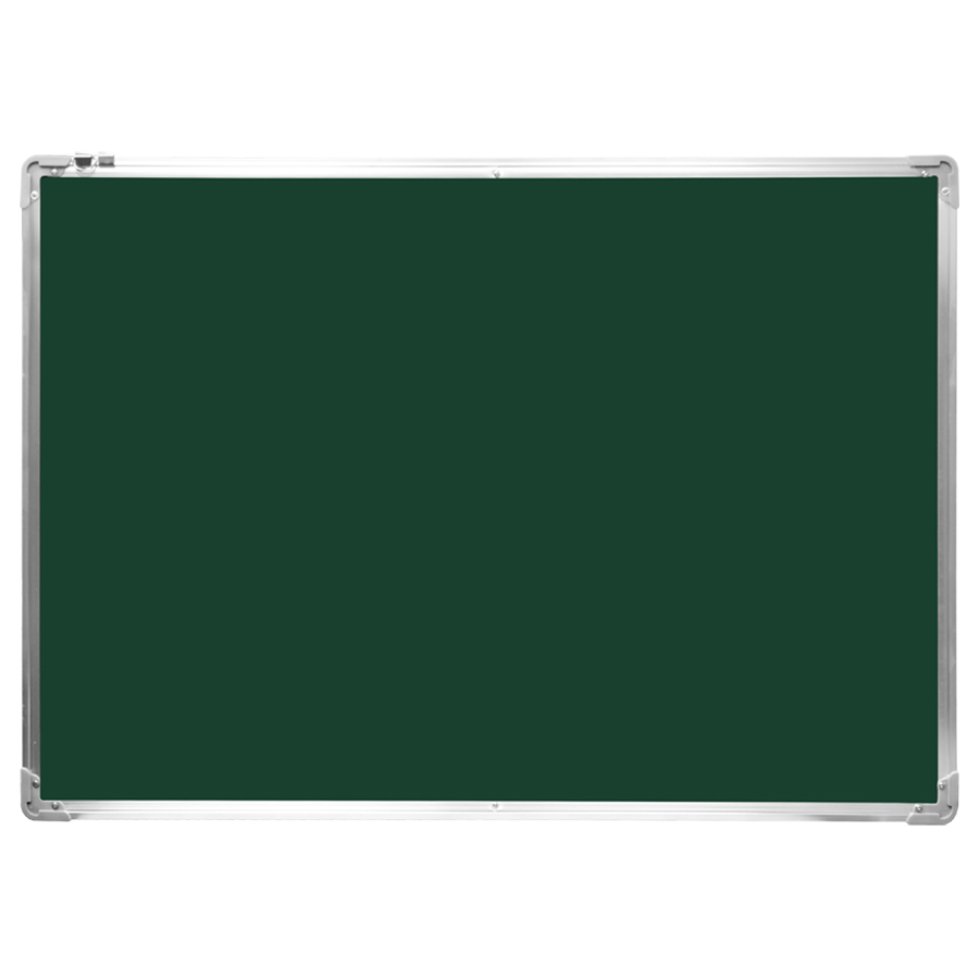 Доска мобильная двухсторонняя 60*90 см BB (ВИ)