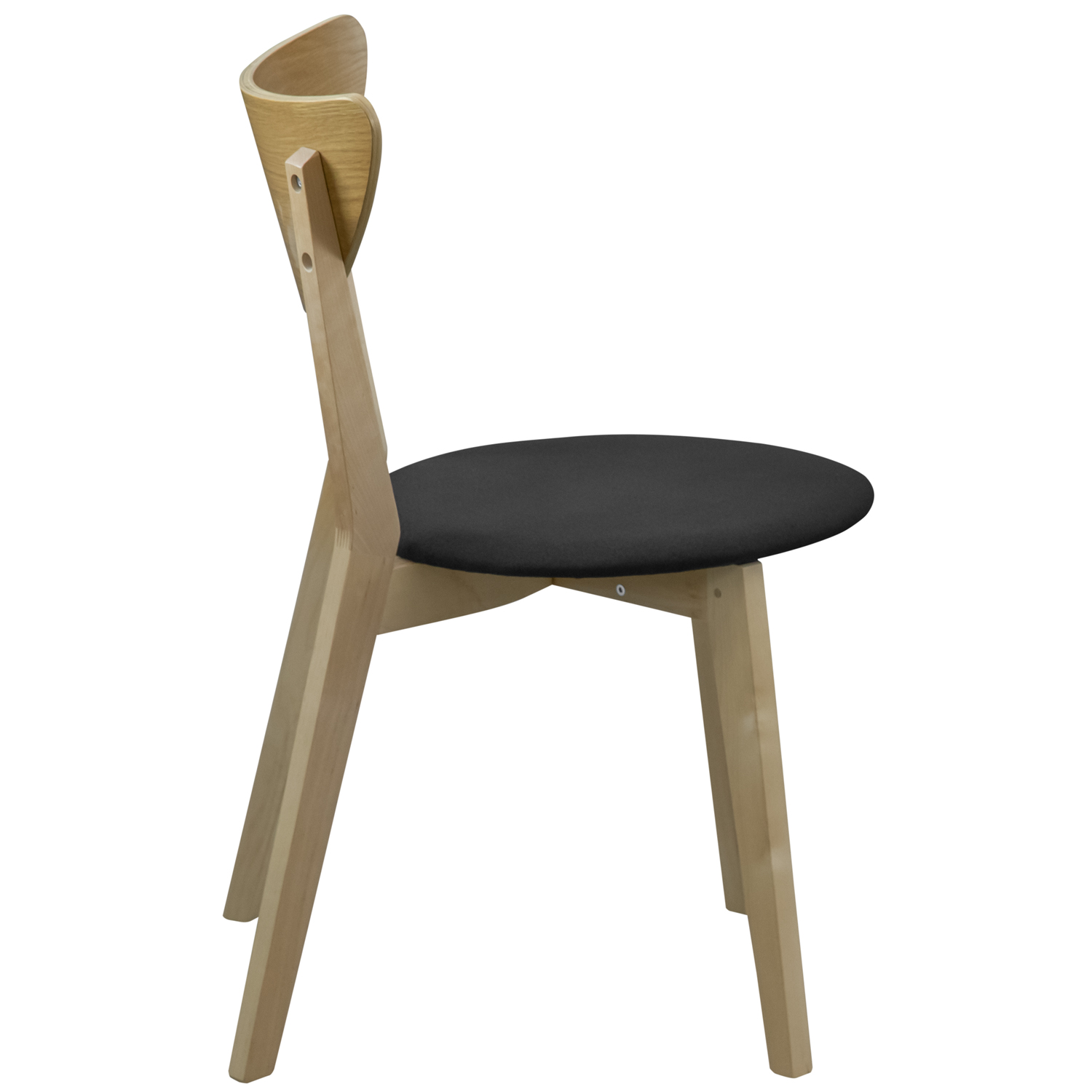 Столовый комплект №GB-ZJСС: стол + 4 стула (ВИ)4