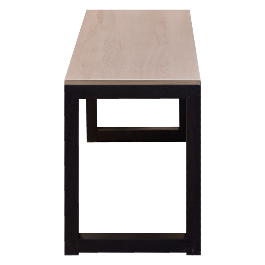 Скамейка №001 (Уз)0