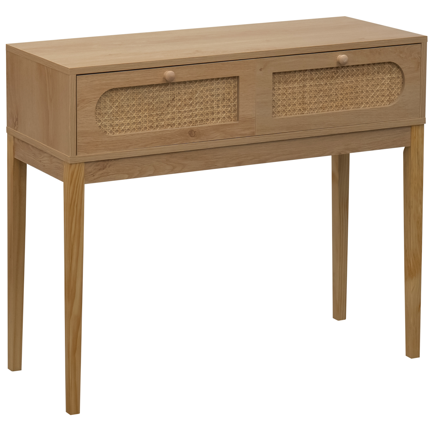 Туалетный столик №10452 (ВИ)