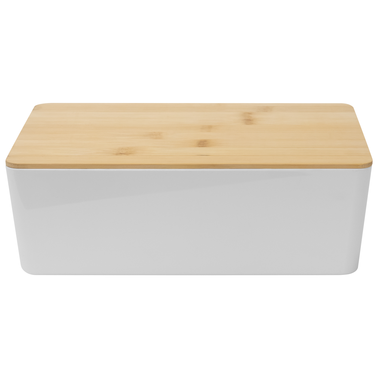Контейнер с крышкой №HSW88007-2B (ВИ)0