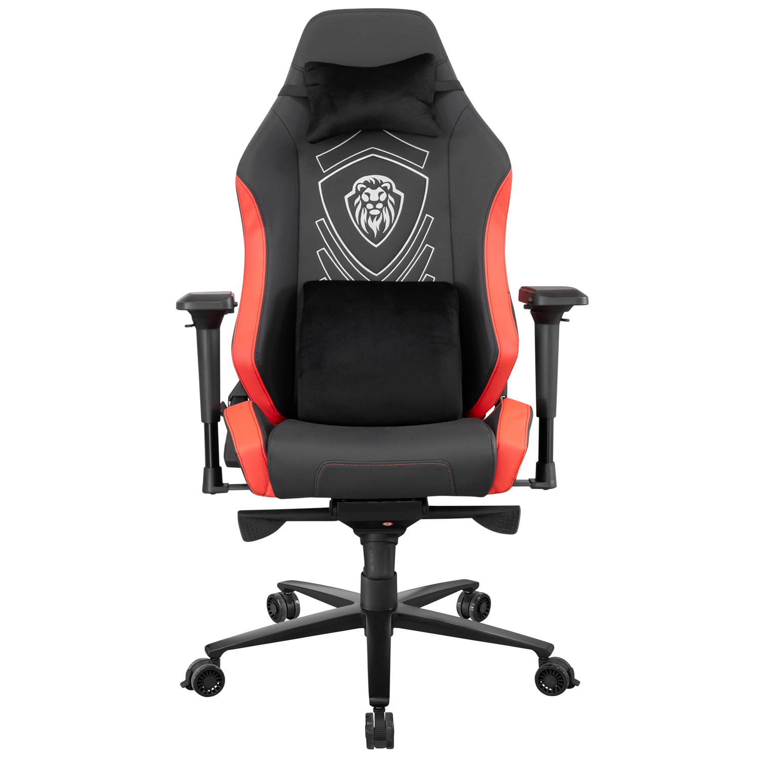 Кресло №DK-970 (ВИ)0