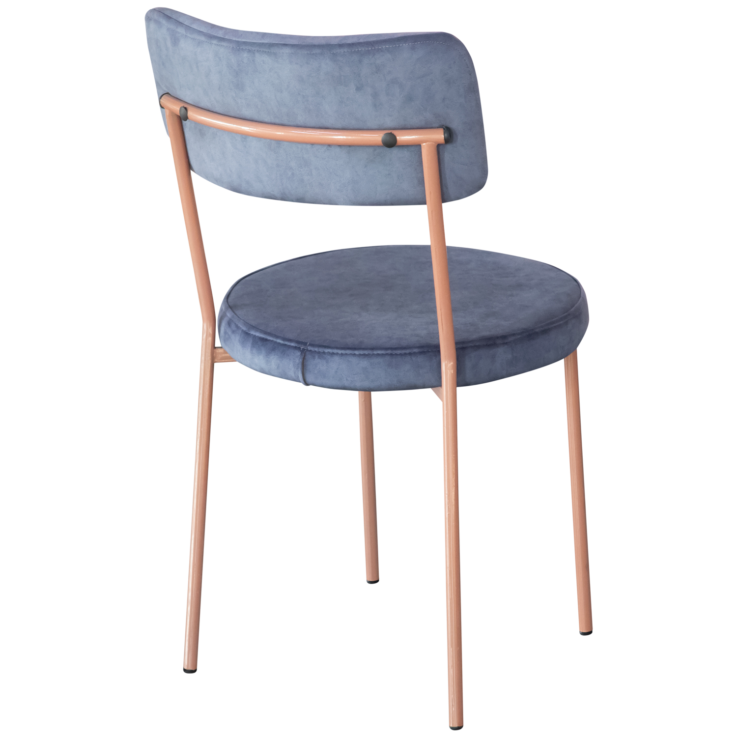 Стул "Алдияр"2