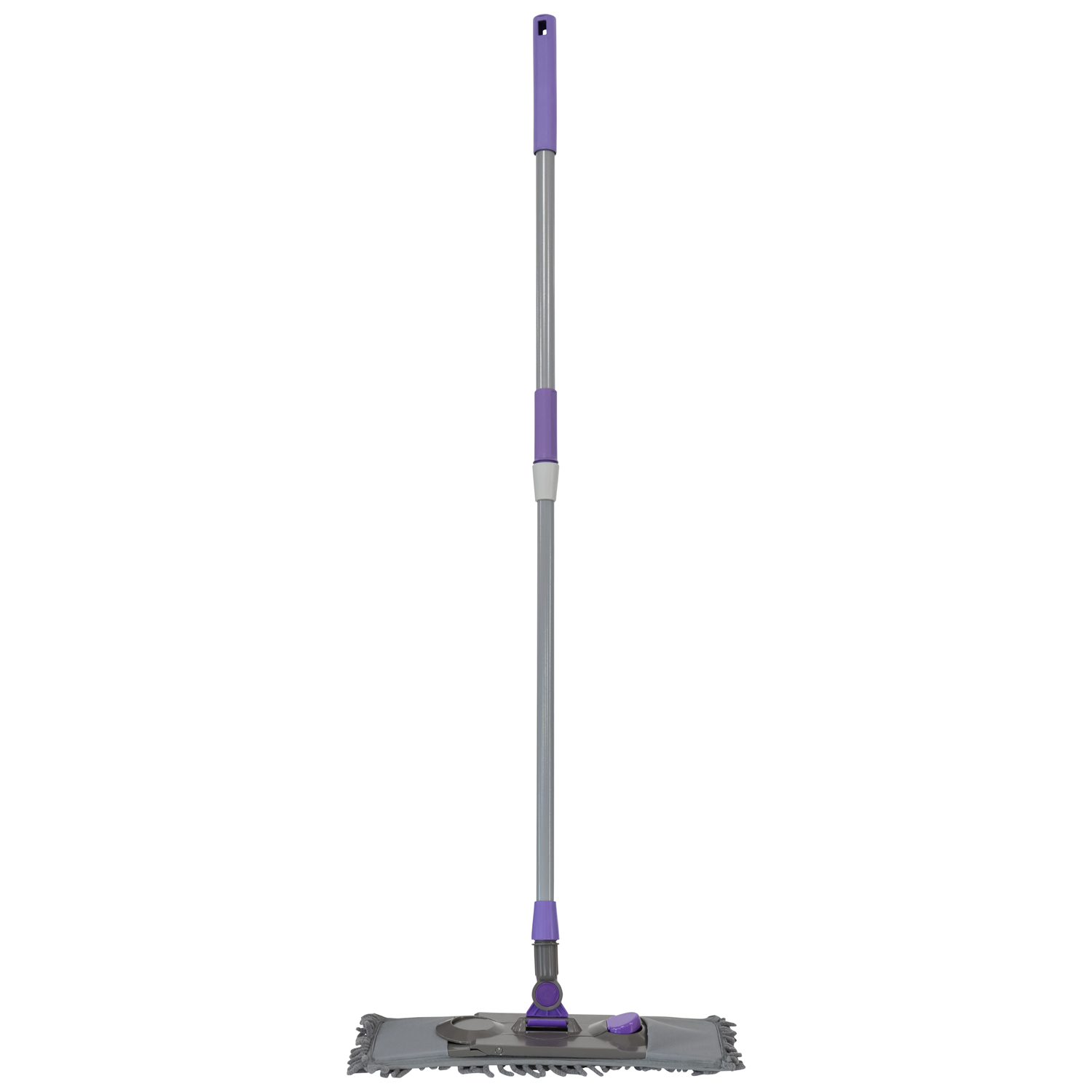 Швабра Mop №CB251229 (ВИ)0