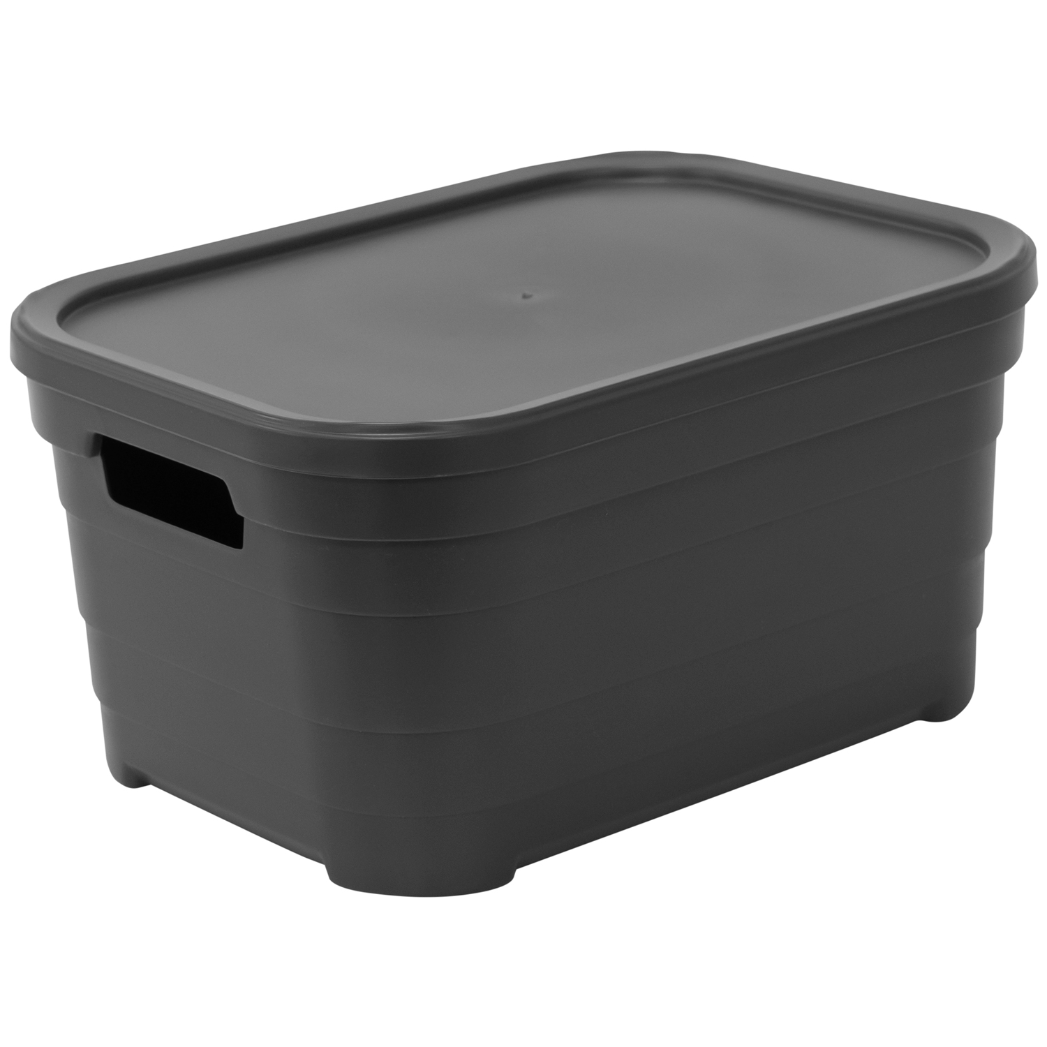 Корзина 3,8 л №638 (Турция)