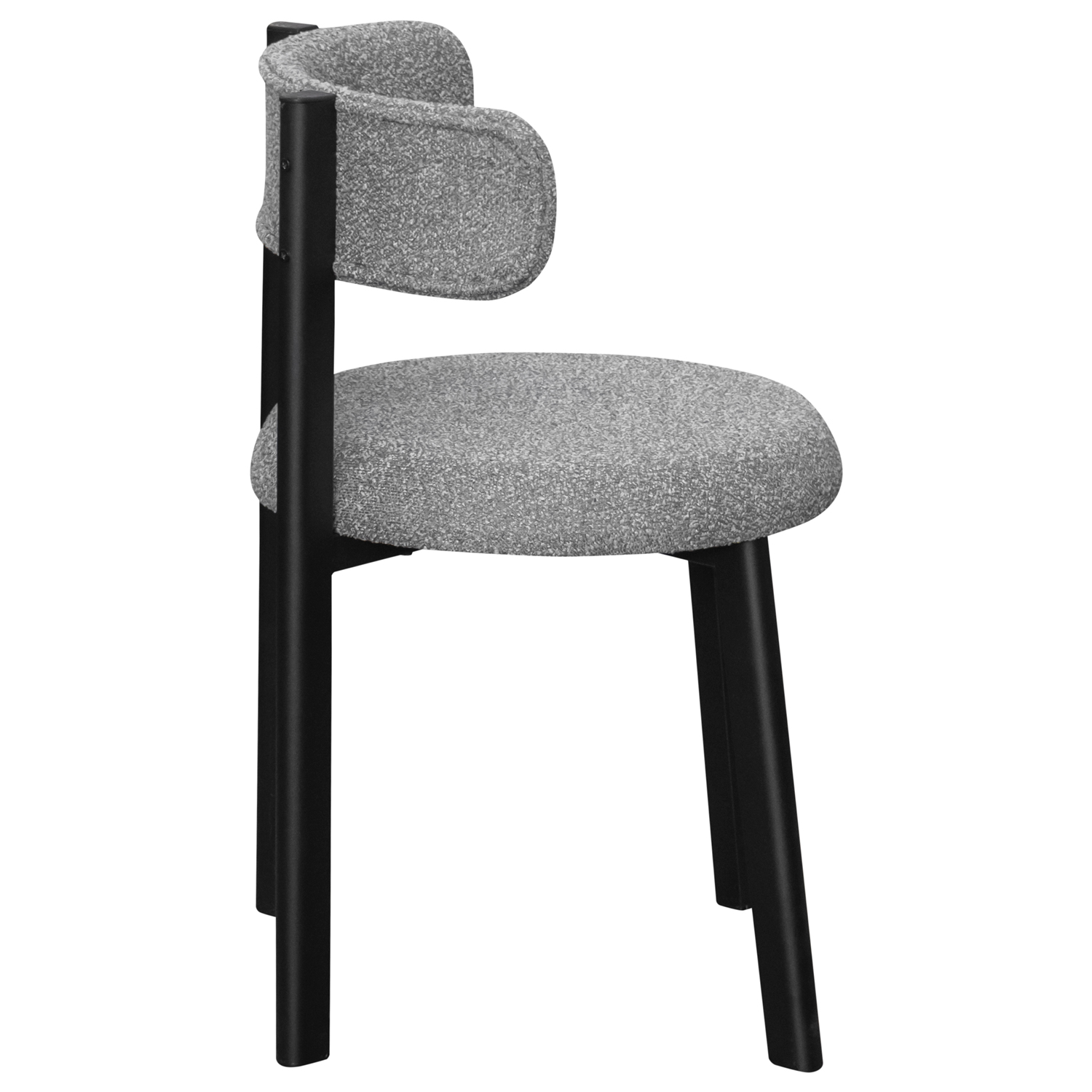 Столовый комплект D-12 (Турция)3