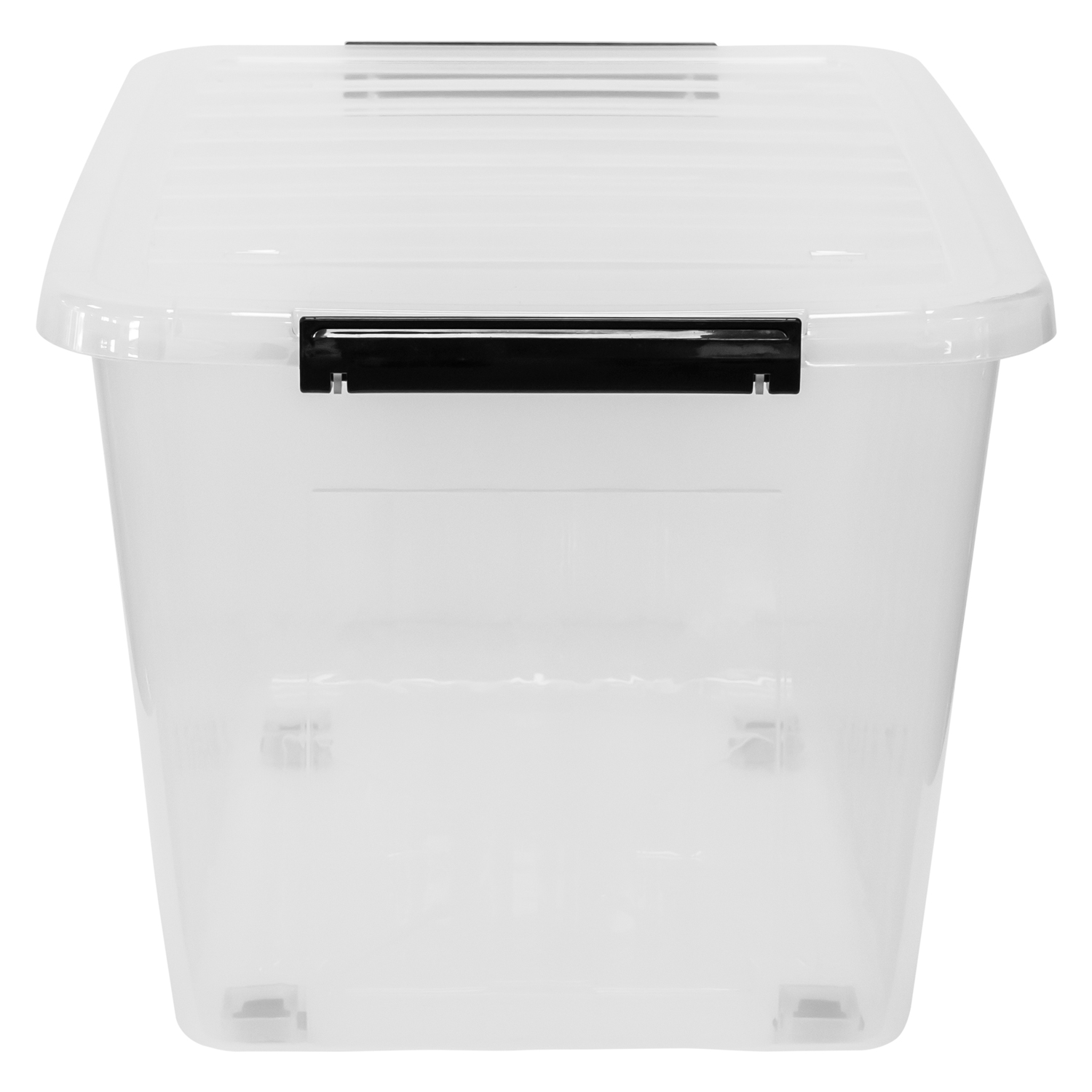 Контейнер с крышкой 80 л №C5039 (ВИ)1