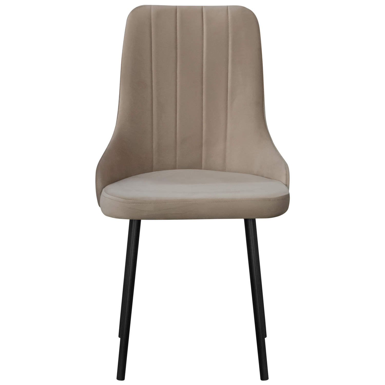 Стул "Лемар"0