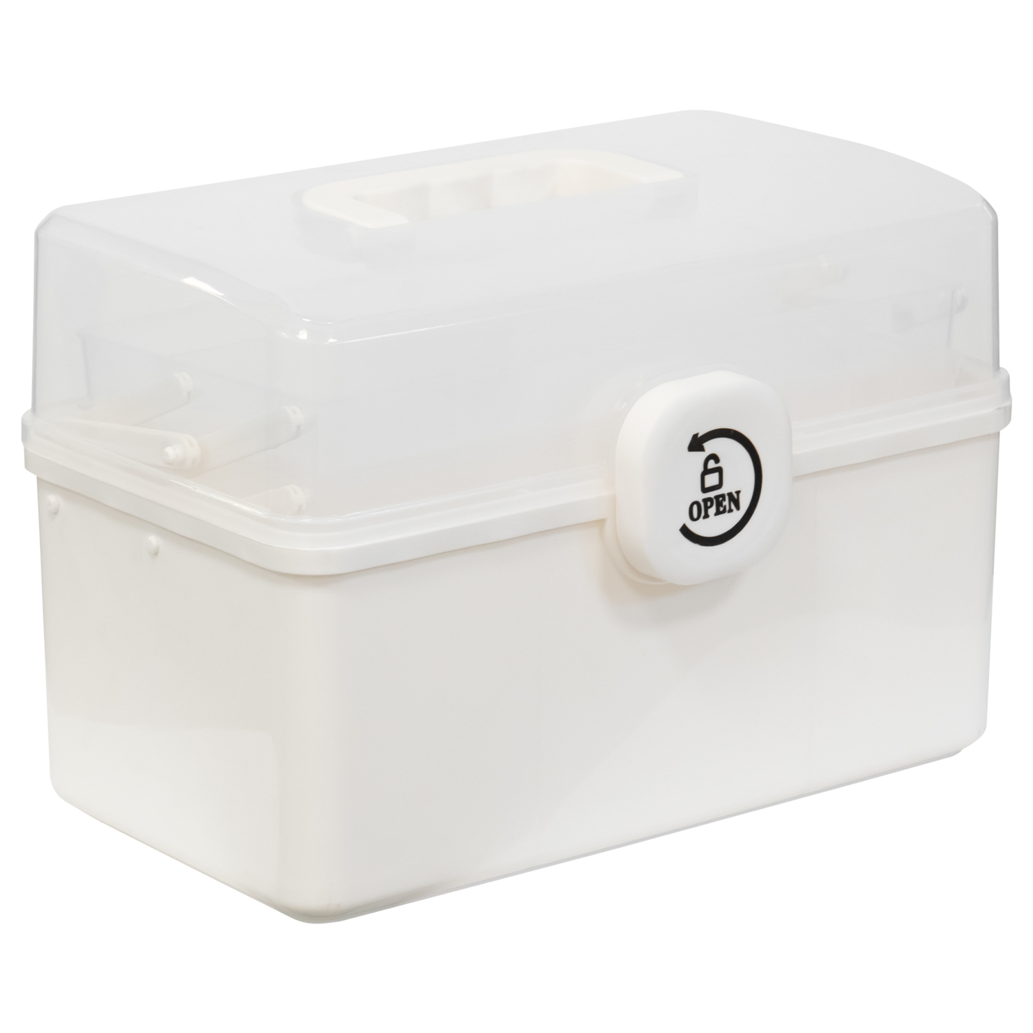 Контейнер №JG3067-3 (ВИ)