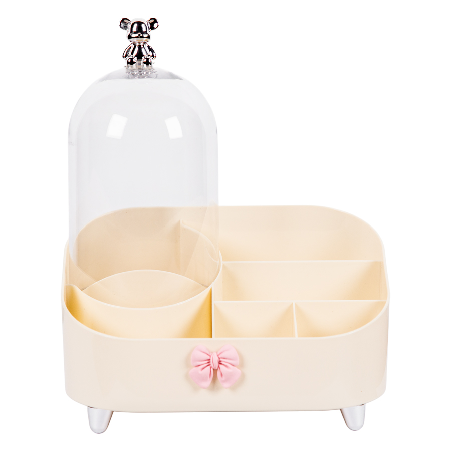 Органайзер №JG8069 (ВИ)