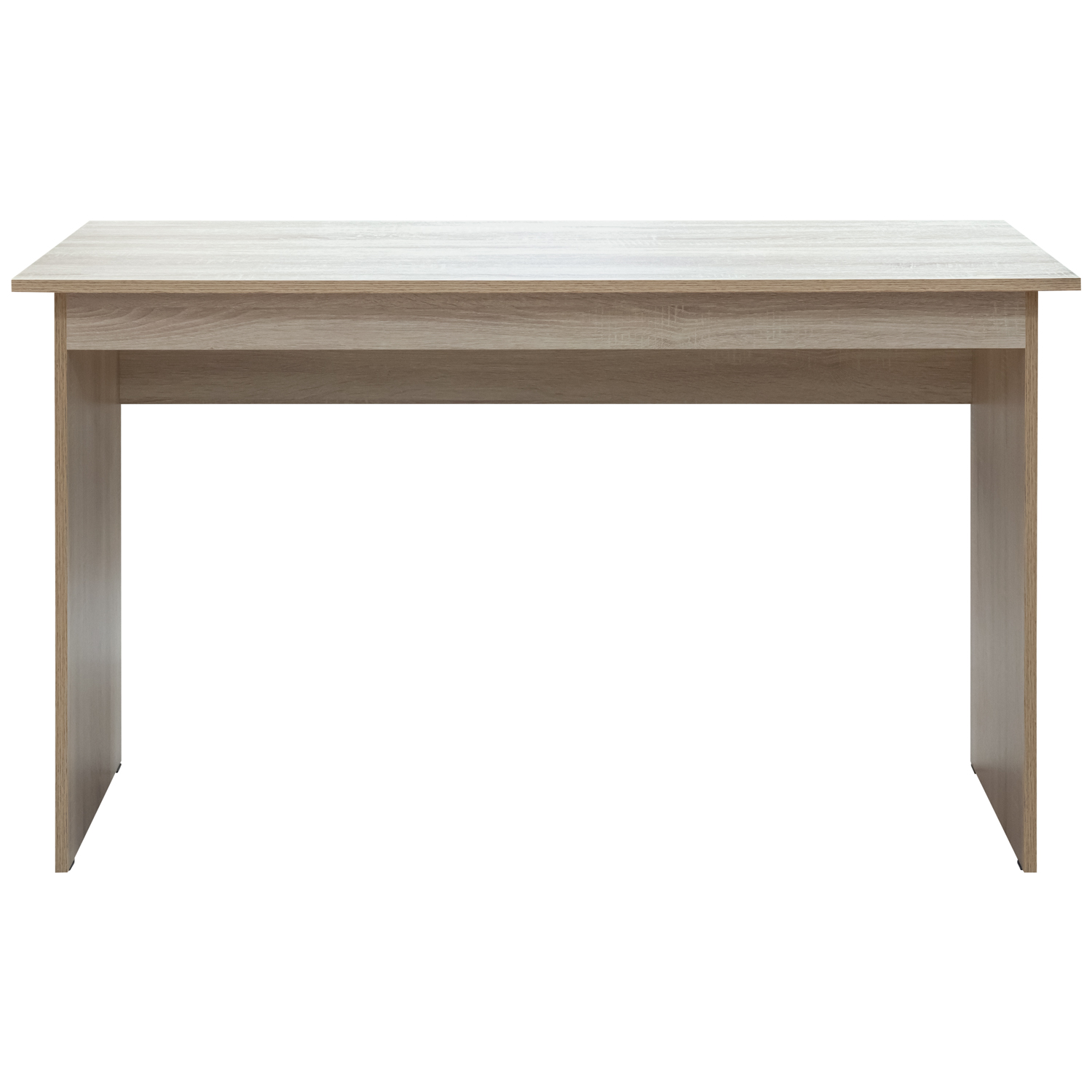 Стол компьютерный СТК 9 №00-00113864 (дуб сонома) (РФ)0