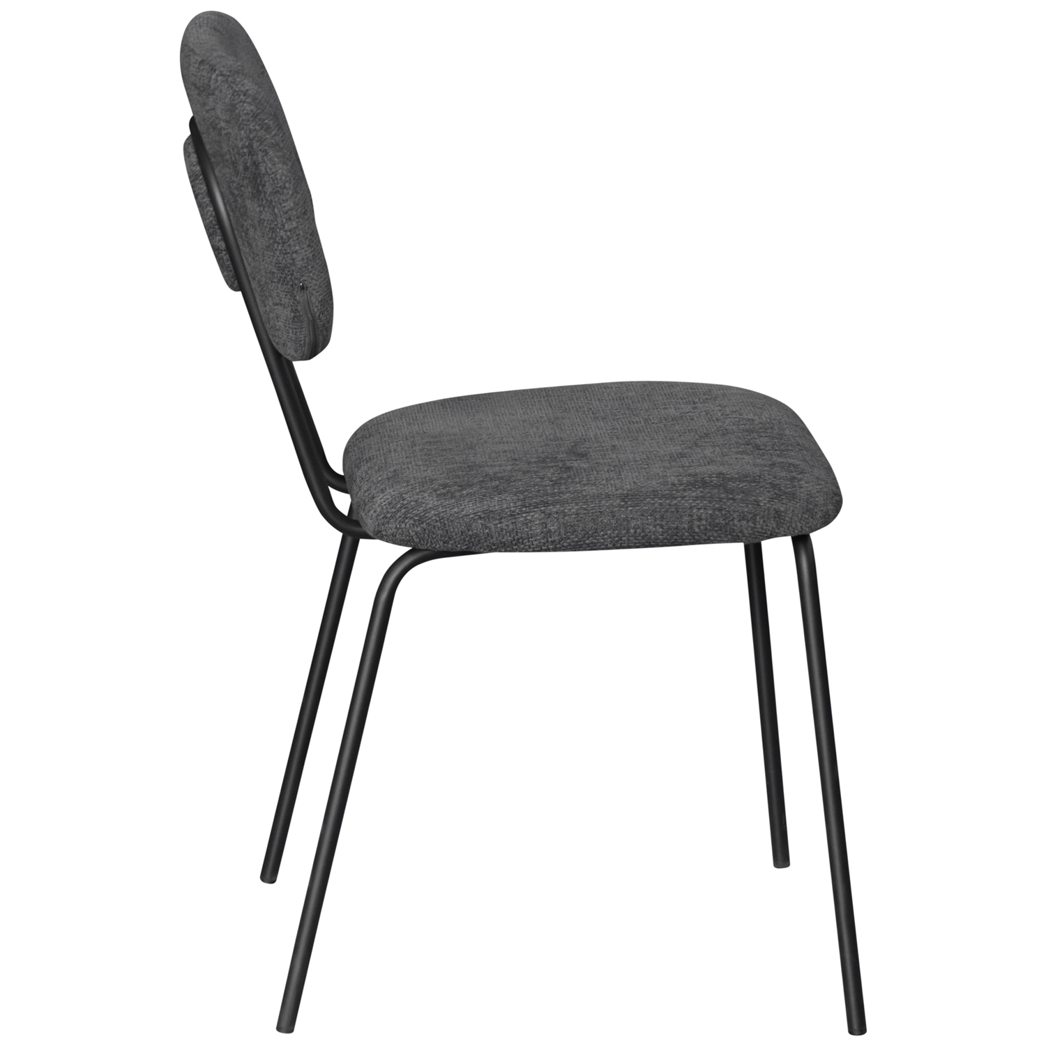 Стул YIF-3049 UF885-15 (ВИ)1