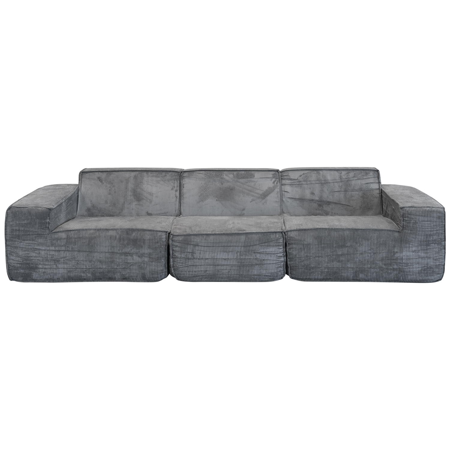 Диван Sofa Halifax (ВИ)0