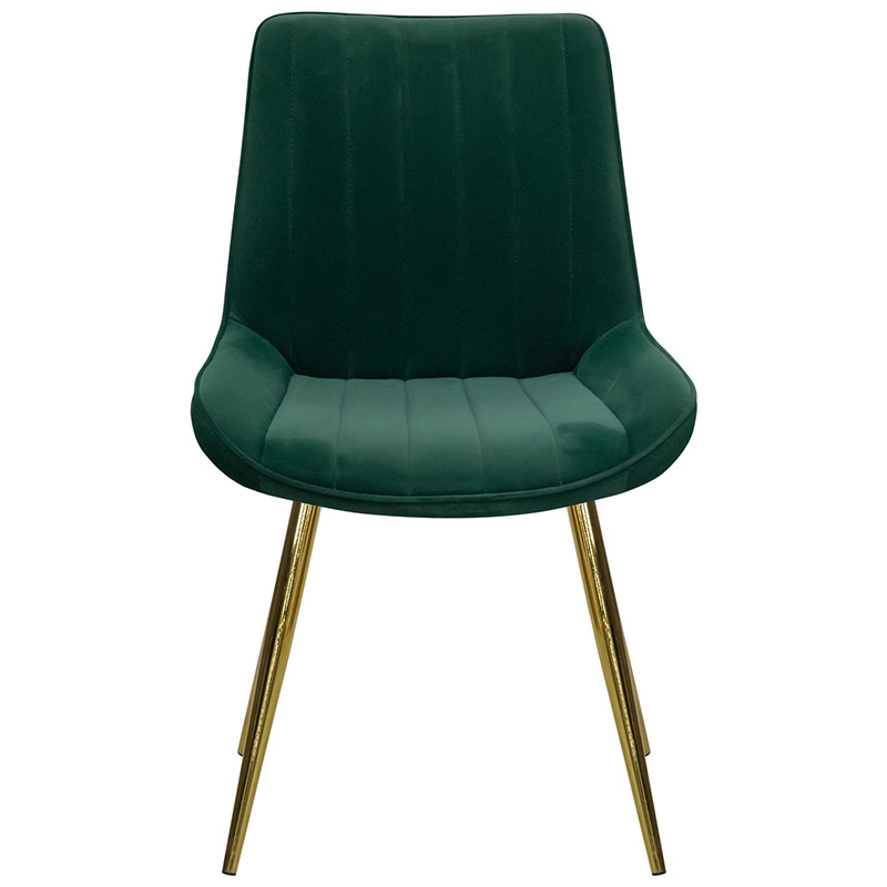 Cтул №RDC106 (зелёный)0