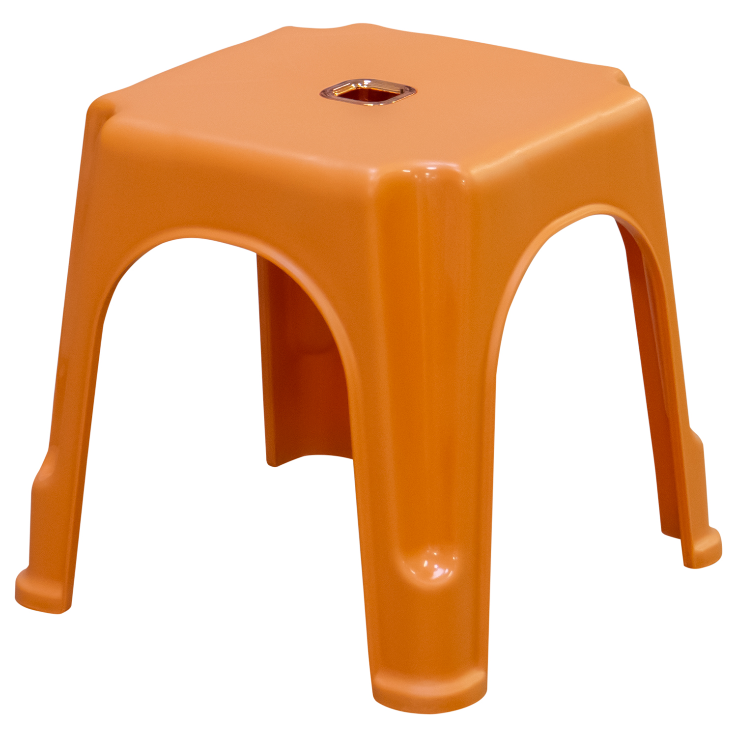 Табурет MT4061 (ВИ)2