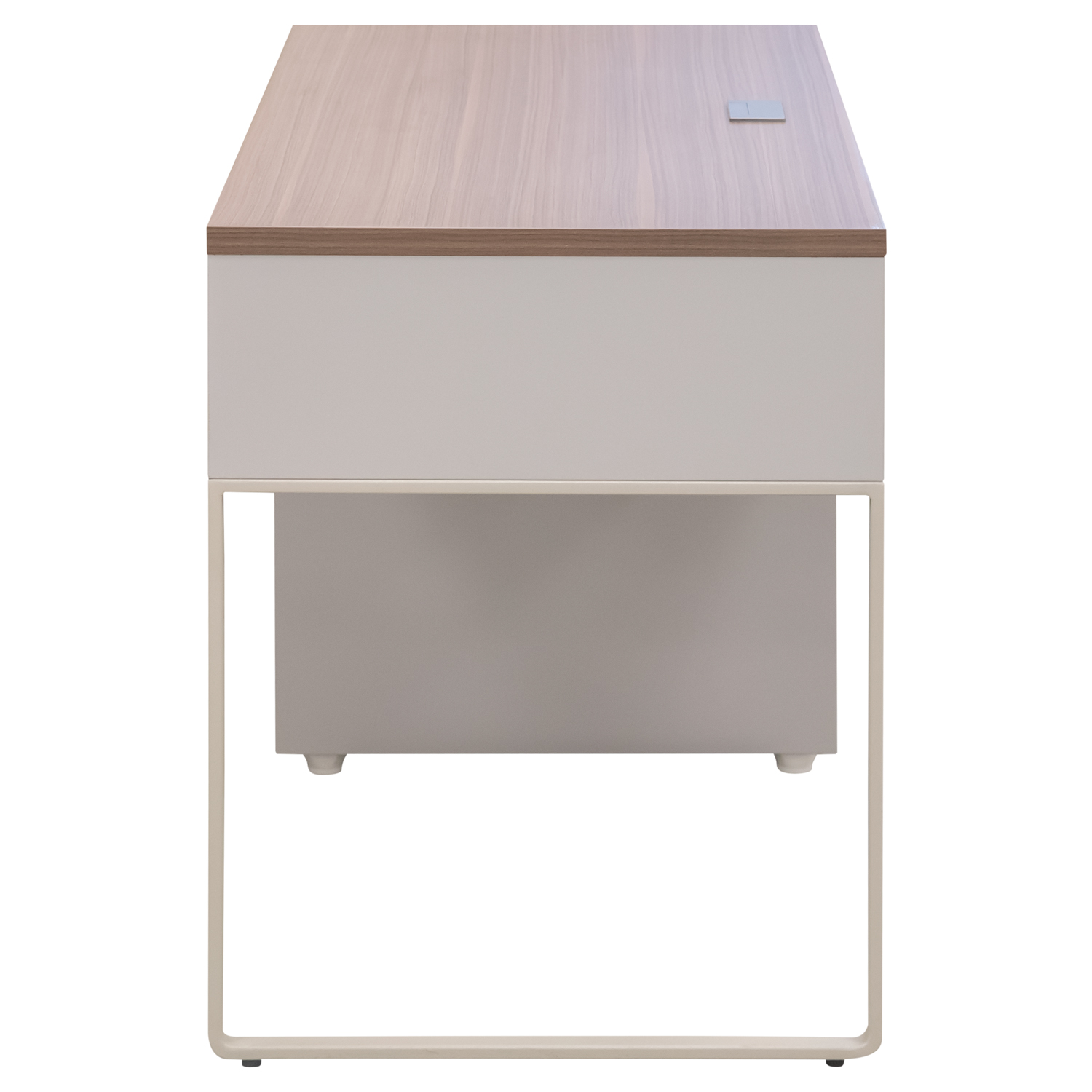 Cтол мод PG-M24B-12B (ВИ)3